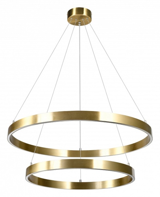 Подвесной светильник Lightstar Saturno 748123 - 1