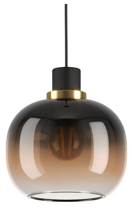 Подвесной светильник Eglo ПРОМО Oilella 99614 - 0