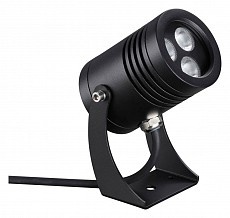 Светильник на штанге Odeon Light Stima 6648/6WA - 1