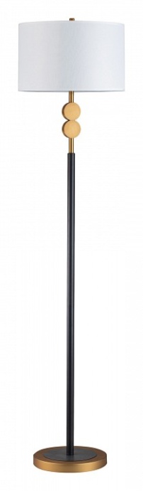 Торшер Favourite Roshe 2624-4F - 0