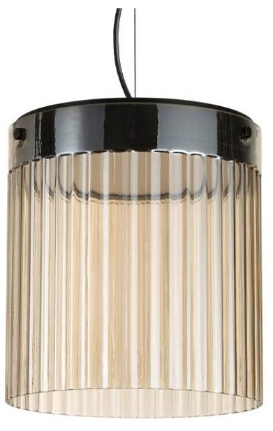 Подвесной светильник Odeon Light Pillari 5047/20L - 0