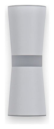 Бра Ambrella FW FW195 - 1