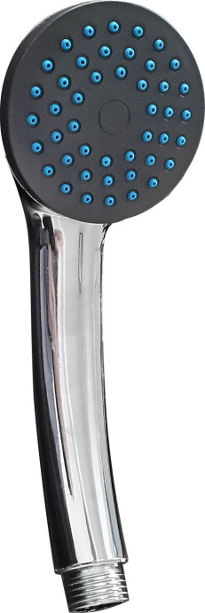 Душевая кабина Niagara NG-3301G - 2