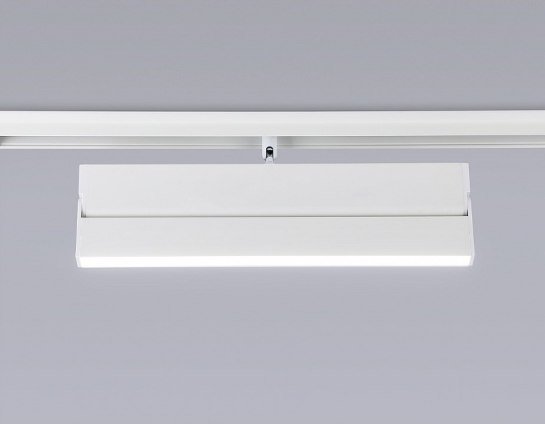 Светильник на штанге Ambrella Light GL GL4065 - 1