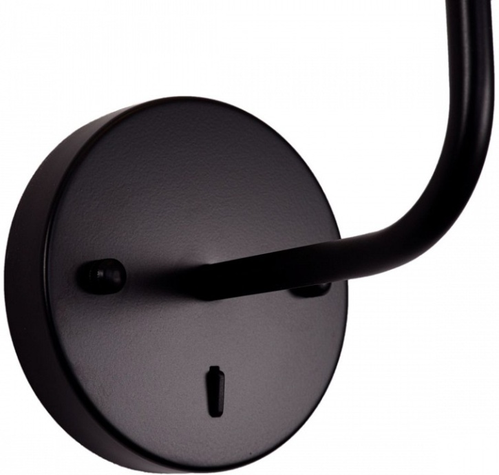 Бра Zortes DOLCE ZRS.21004.1 - 1