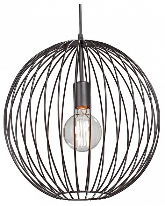 Подвесной светильник Vitaluce 4270 V4270-1/1S - 0