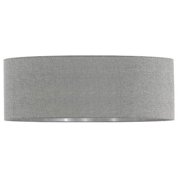 Плафон текстильный Eglo ПРОМО Pasteri Pro 68325 - 0