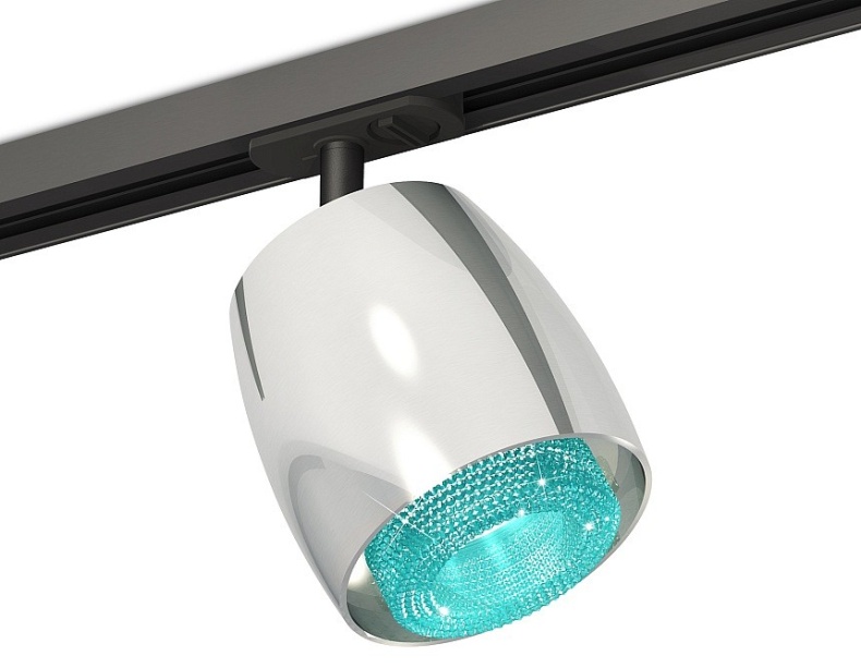 Светильник на штанге Ambrella Light XT XT1143010 - 0