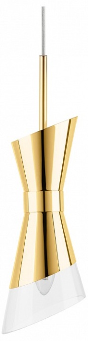 Подвесной светильник Lightstar Strato 817012 - 0