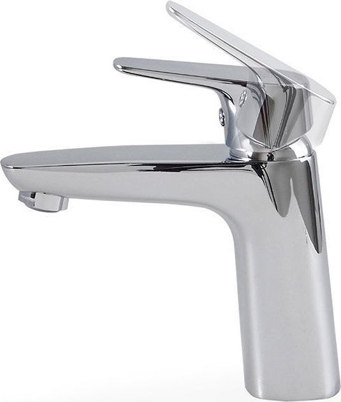 Смеситель для умывальника, Zodiac, IDDIS, ZODSB00i01 - 2