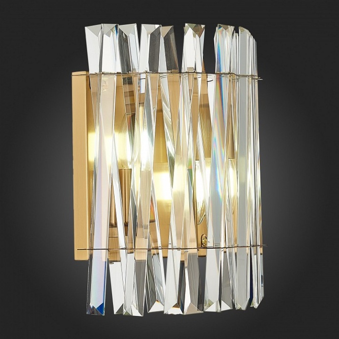 Накладной светильник ST-Luce Fabio SL1170.301.02 - 6