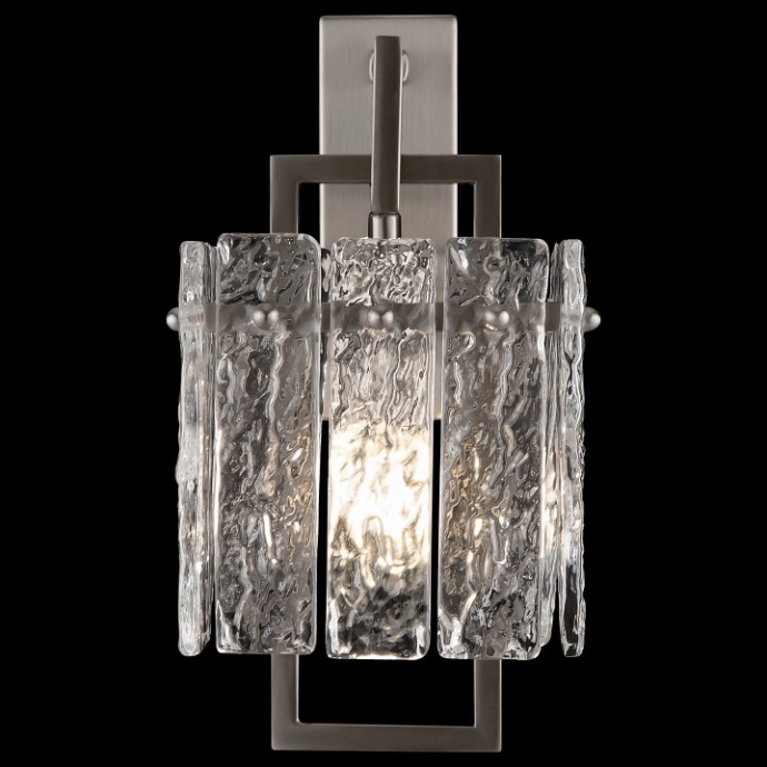 Бра Freya Basilica FR5166WL-01N - 3