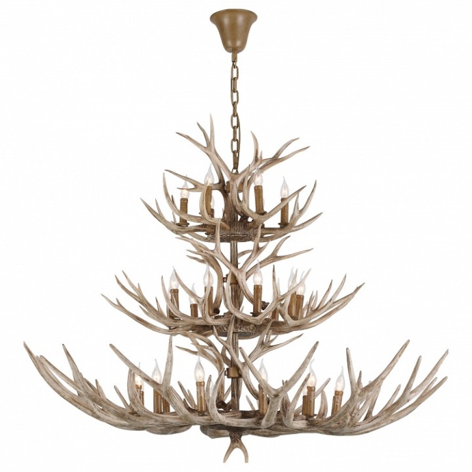 Подвесная люстра ST-Luce SL153 SL153.703.27 - 0