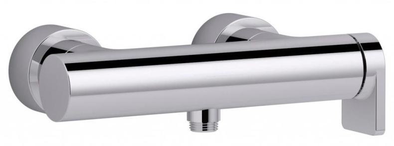 Смеситель Jacob Delafon Composed E73091-CP для душа - 0