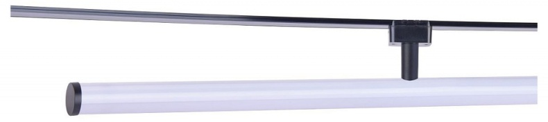 Светильник на штанге Favourite Unika 4157-2U - 0