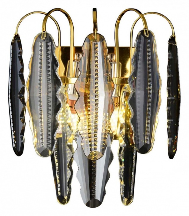 Накладной светильник Stilfort Florin 1021/03/01W - 0