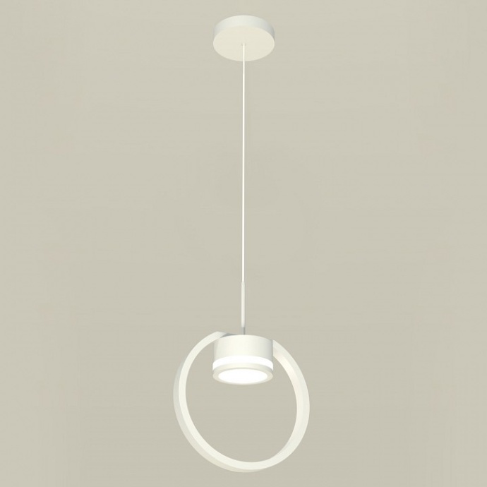 Подвесной светильник Ambrella Light XB XB9101150 - 1