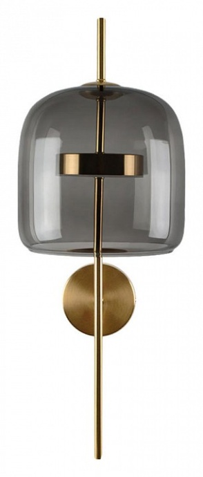 Настенный светильник Loft IT Dauphin 10041W - 2