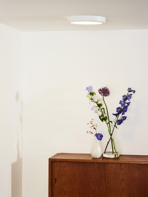 Потолочный светодиодный светильник Lucide Tendo-Led 07105/18/31 - 4