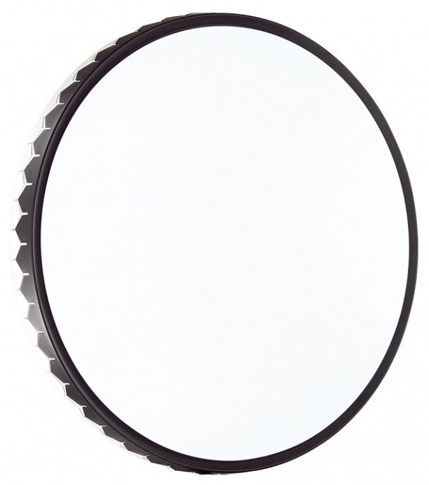 Настенно-потолочный светодиодный светильник Sonex Pale Dorta 3053/DL - 1