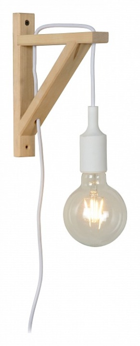 Бра Lucide Fix 08208/01/31 - 0