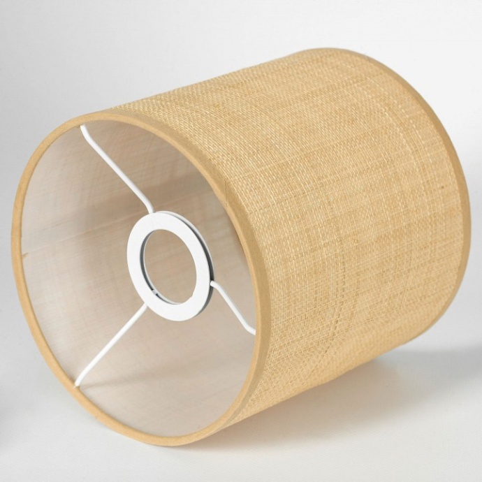 Бра Lussole Cozy LSP-8812 - 3