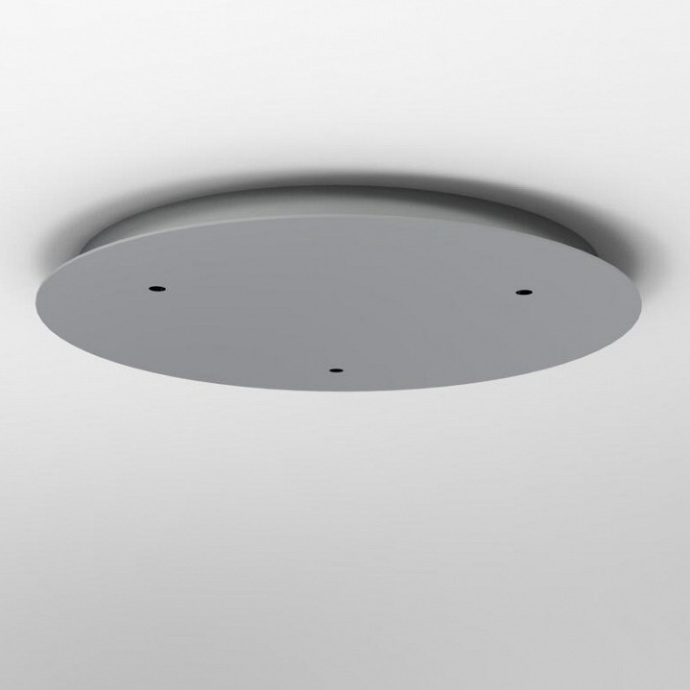 Основание Mantra Jarras 6501 - 0