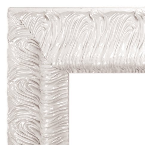 Зеркало в ванную Cezares Martucci  970/N - 1