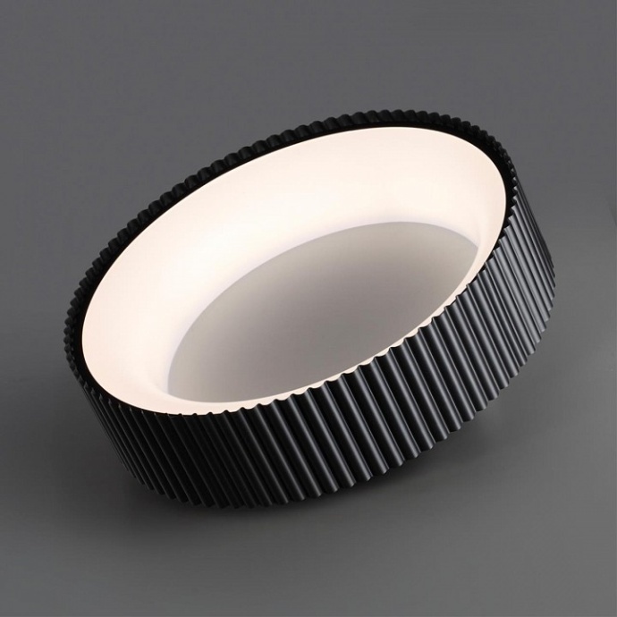 Накладной светильник Sonex Sharmel 7712/56L - 3