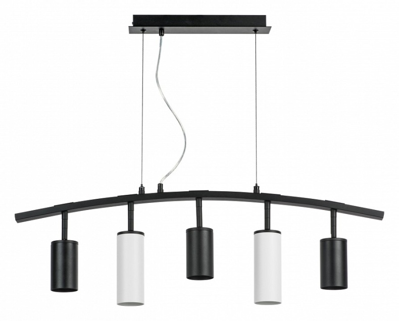 Подвесной светильник Lightstar Rullo LR735373862 - 1