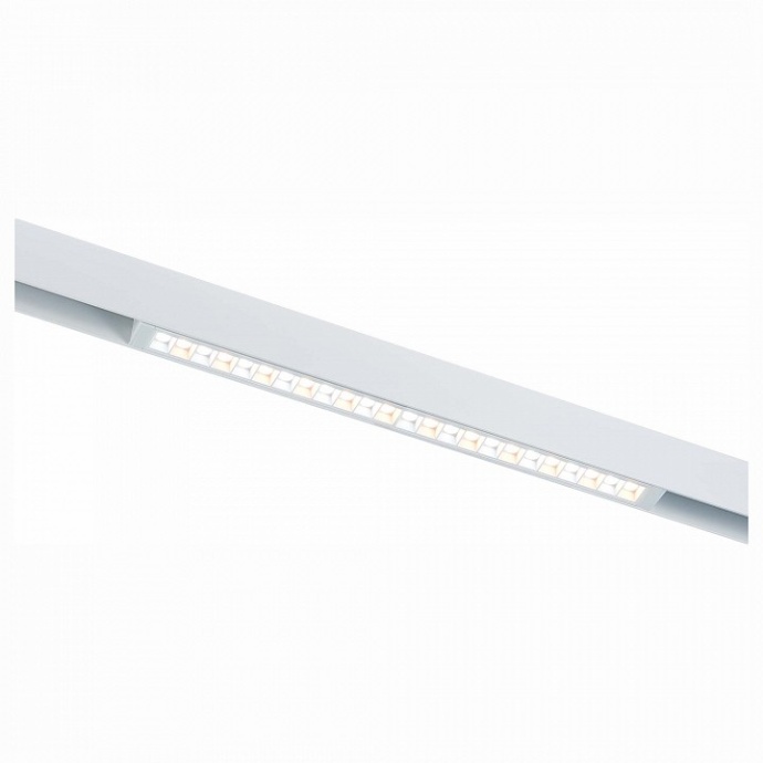 Встраиваемый светильник ST-Luce ST655 ST655.596.18 - 0