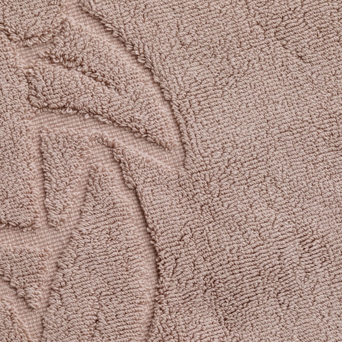 Коврик Iddis Decor D09C580i12 50х80 - 2