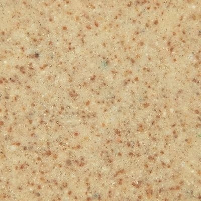 Мойка кухонная Lava Q3 dune (светлый беж) Q3.DUN - 1