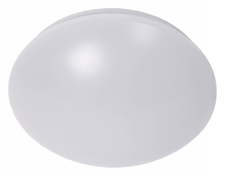 Потолочный светодиодный светильник Lucide Bianca-Led 79164/08/61 - 0