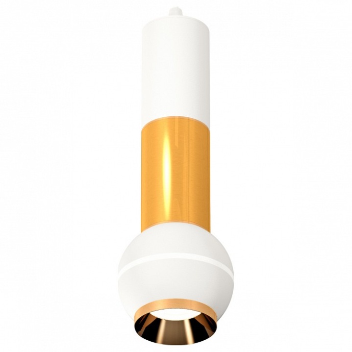 Подвесной светильник Ambrella XP XP1101030 - 0