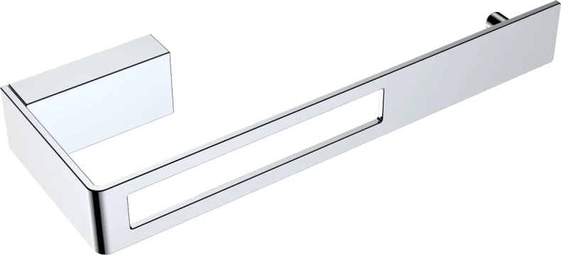Полотенцедержатель Boheme Q 10945-CR Chrome - 0