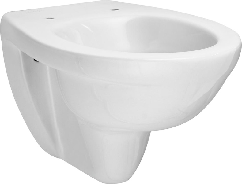 Комплект Jacob Delafon Patio E4187 E5504-NF-M1 - 4