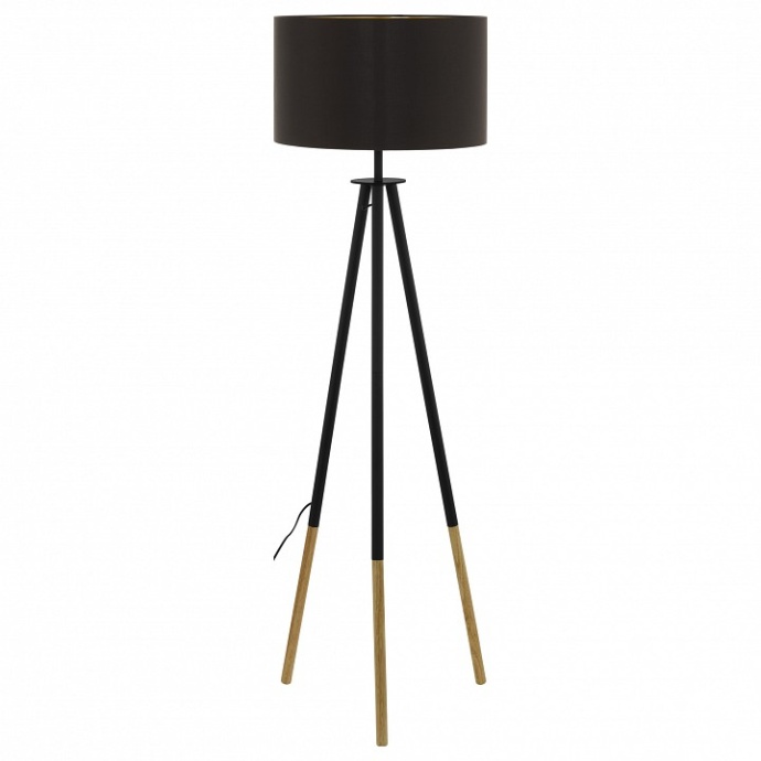 Торшер Eglo Bidford 49148 - 0