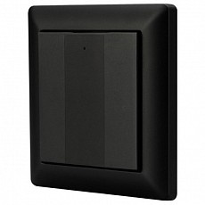 Панель универсальная клавишная встраиваемая Arlight  032504 - 1