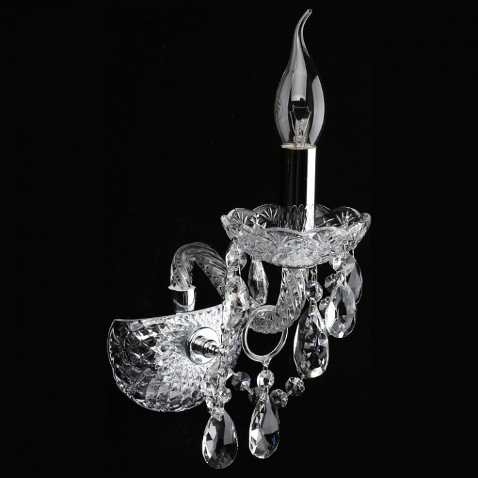 Бра Aployt Koletta APL.755.01.01 - 2