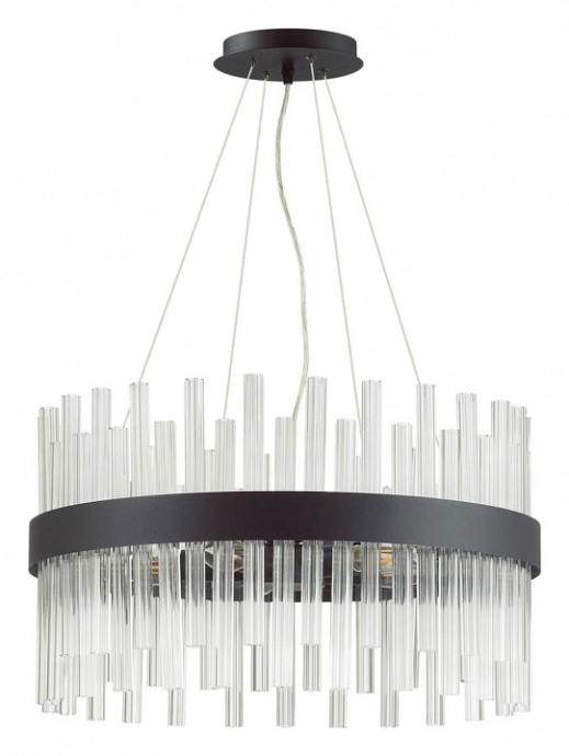 Подвесная люстра Lumion Moderni Mitsuko 5272/5 - 3