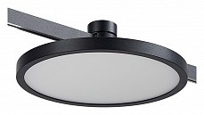 Накладной светильник ST-Luce Farm ST818.406.12 - 1