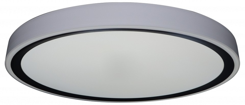 Накладной светильник Zortes BELLA ZRS.1201.11 - 4