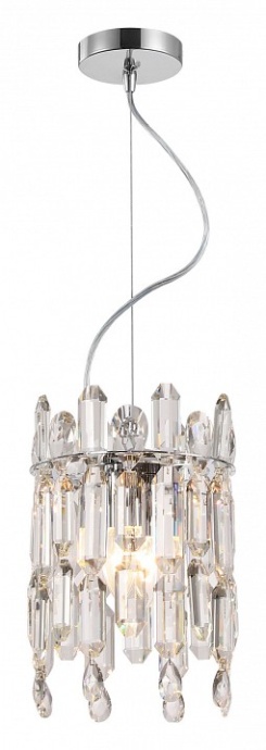 Подвесной светильник Stilfort Legacy 2158/09/02P - 1