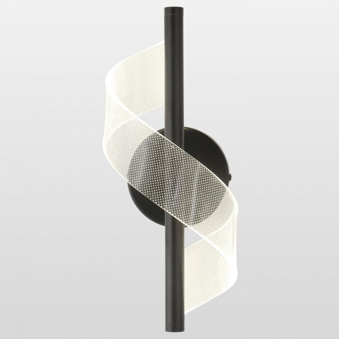 Бра Lussole Bradford LSP-7187 - 0