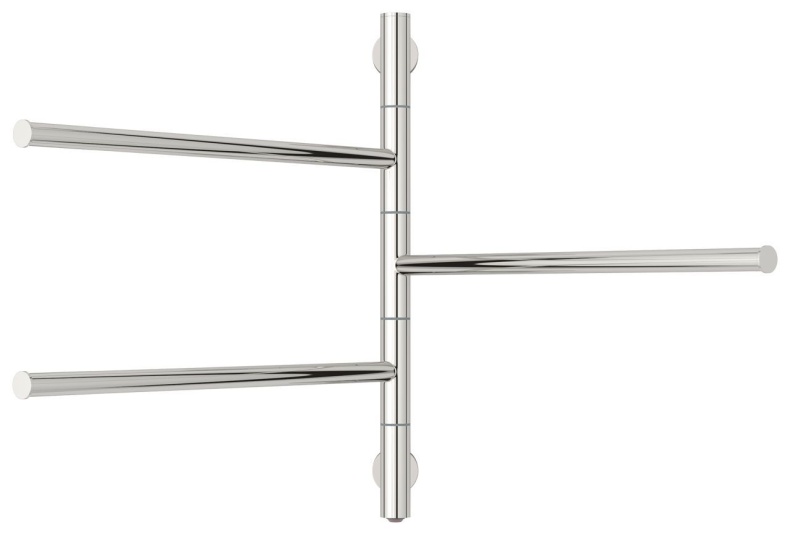 Полотенцесушитель электрический ЭПС СУНЕРЖА 