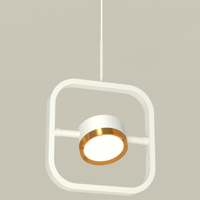 Подвесной светильник Ambrella XB XB9118103 - 0