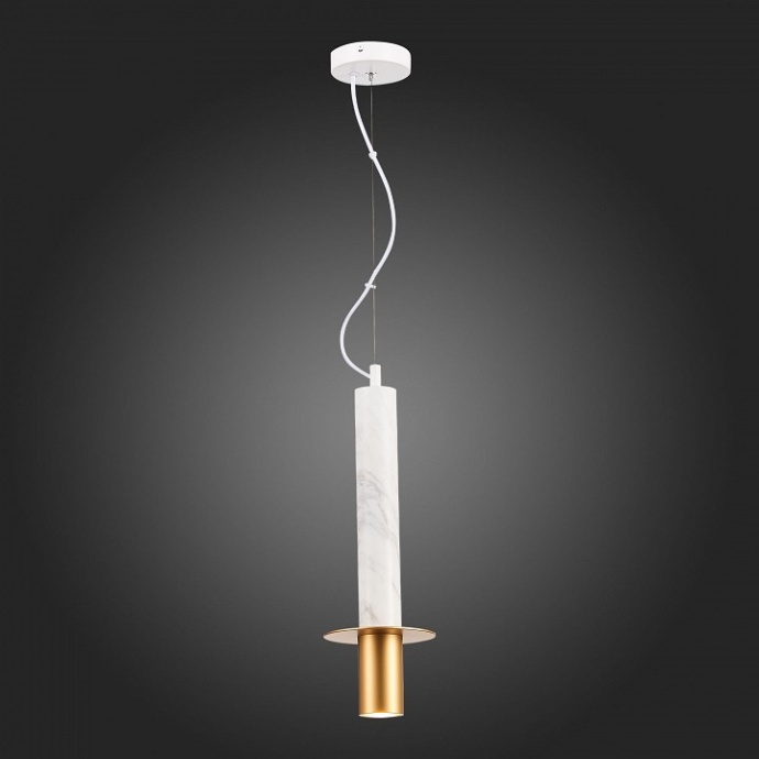 Подвесной светильник ST-Luce Varese SL1211.503.01 - 3