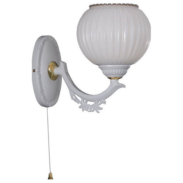 Бра Reccagni Angelo 9650 A 9650/1 - 0