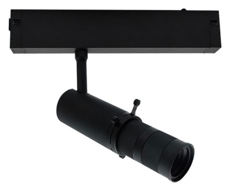 Светильник на штанге Aployt Magnetic track 220 APL.0206.00.10 - 0